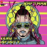 Zero to Infinity - Harjas Harjaayi Song Download