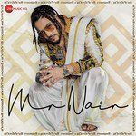 Mr. Nair - Harjas Harjaayi Song Download