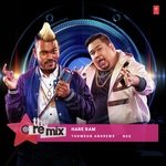 The Remix - Amazon Prime Original Episode 7 - Harjas Harjaayi Song Download